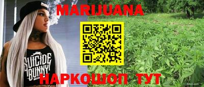 spice Железногорск