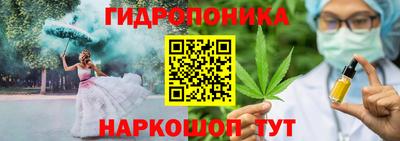 spice Железногорск